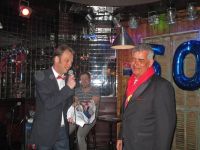 2016-04-23 Feest 50 Jaar C.V. D Haone 38 2016-04-23 Feest 50 Jaar C.V. D Haone 38
